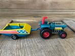Matchbox, Dinky Toys, Mebe Toys, Polistil, ......, Verzamelen, Ophalen of Verzenden