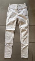 Jegging Pieces maat S (nr5876), Ophalen of Verzenden, Roze, Maat 36 (S), Lang