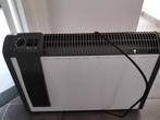Electrische convector, nu van 20 naar 15€, Ophalen, Gebruikt