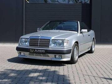 Mercedes-Benz CE 300 CE-24 beschikbaar voor biedingen