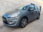 Citroen C3 1.4 HDi Attraction *Airco*, Auto's, Citroën, Voorwielaandrijving, Euro 5, Stof, 50 kW