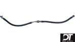 Vanos leiding BMW M5 E60 S85 V10 S85B50 M6 E63 11367834573, Auto-onderdelen, Motor en Toebehoren, Gebruikt, Ophalen of Verzenden