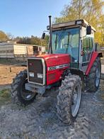 Tractor Massey Ferguson 3050, Enlèvement, Utilisé, Massey Ferguson