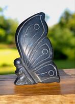 Fee in edelsteen, Verzamelen, Ophalen of Verzenden