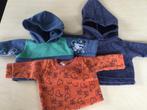 Babyborn: koopje 1 : 3 sweaters, Kinderen en Baby's, Ophalen of Verzenden, Nieuw, Babypop