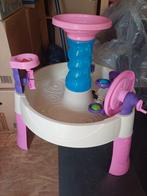 Watertafel, Kinderen en Baby's, Ophalen, Zo goed als nieuw