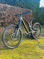 GT FORCE CARBON PRO, Autres marques, Comme neuf, Enlèvement, VTT tout suspendu