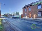 Maison à vendre à Soignies Neufvilles, 150 m², Vrijstaande woning