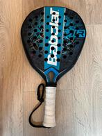 Babolat Air Vertuo, Ophalen, Zo goed als nieuw, Padelracket