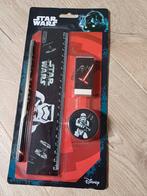 accessoires de bureau Star Wars, Collections, Ustensile, Comme neuf, Enlèvement ou Envoi