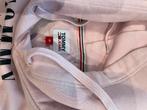 Sweat-shirt fille rose taille M et XS, Kleding | Dames, Homewear, Zo goed als nieuw, Roze, Tommy Hilfiger, Ophalen