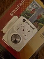 Smartwares Mini Alarm, Doe-het-zelf en Bouw, Detector, Sensor of Melder, Raam of Deur, Nieuw, Ophalen of Verzenden