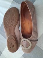 Gabor,maat 39, Ophalen of Verzenden, Gedragen, Beige