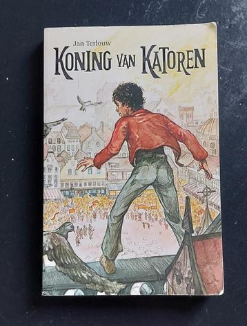 boek beschikbaar voor biedingen