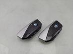 SLEUTEL BMW i7 (01-2022/-) (|66125B3E8C5|), Auto-onderdelen, Gebruikt, BMW