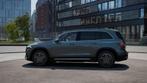 Mercedes-Benz EQB-klasse 250+ AMG Line | Smartphone integrat, Auto's, Stof, Gebruikt, Bluetooth, 5 zetels
