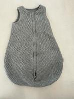 Slaapzak Anais 60 cm, Kinderen en Baby's, Ophalen, Zo goed als nieuw, Slaapzak