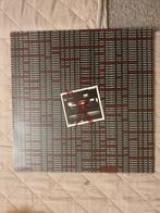 LP - Various – Farewell To The Roxy - 1978, Cd's en Dvd's, Vinyl | Rock, Ophalen of Verzenden, Zo goed als nieuw, 12 inch, Overige genres