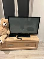 Télévision Samsung, TV, Hi-fi & Vidéo, Télévisions, 50 Hz, HD Ready (720p), Enlèvement, Samsung