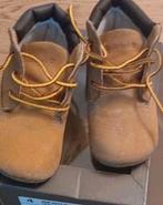 Timberland schoenen, Enfants & Bébés, Vêtements de bébé | Chaussures & Chaussettes, Garçon ou Fille, Timberland, Enlèvement, Bottines