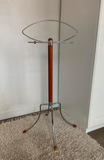 Vintage ‘Dressboy’, Huis en Inrichting, Woonaccessoires | Kapstokken, Ophalen, Gebruikt, Metaal