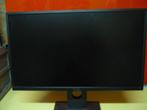 Monitor DELL P2417H (23,8 inch / HDMI / VGA / DP), HDMI, Moins de 1 ms, Full HD, Comme neuf