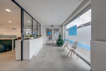 Appartement te koop in Bissegem beschikbaar voor biedingen