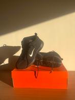 Nike air schoenen!, Kleding | Dames, Schoenen, Nike, Nieuw, Ophalen of Verzenden, Sportschoenen