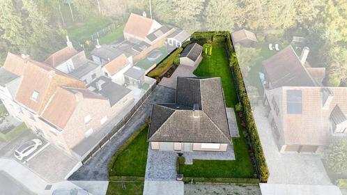 Huis te koop in Kuurne, 2 slpks, Immo, Maisons à vendre, Maison individuelle, D