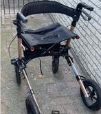 Rollator, Ophalen, Nieuw