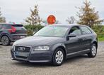 Audi A3 1.6 TDi 213.000km Euro5  EXPORT, Auto's, Audi, Bedrijf, Te koop, A3
