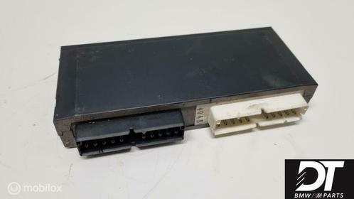 BCM -module BMW 5-serie E34 7-serie E32 61351384331, Auto-onderdelen, Elektronica en Kabels, BMW, Gebruikt, Ophalen of Verzenden