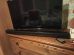 Soundbar Lenco SB-040, Ophalen, Zo goed als nieuw