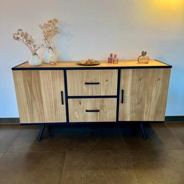 Meuble buffet Xooon beschikbaar voor biedingen