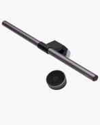 Lampe de moniteur Benq Screenbar Halo, Informatique & Logiciels, Enlèvement