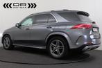 Mercedes-Benz GLE 350 e 4 MATIC AMG Line - 33000km! - 33gr, Auto's, Mercedes-Benz, 0 min, Euro 6, 0 kg, GLE