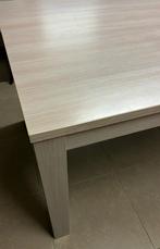 Tafel, Ophalen, Gebruikt