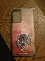 Samsung Galaxy S21+ beschermhoes (Rhinoshield), Ophalen, Nieuw, Overige modellen, Frontje of Cover