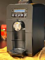 Machine à café rombouts Xpress’office