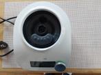 Thermomix  FRIEND, 2 tot 3 liter, Zo goed als nieuw, Vaatwasserbestendig, 2 snelheden