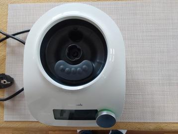 Thermomix  FRIEND  beschikbaar voor biedingen