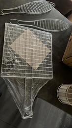 Barbecue roosters nieuw, Ophalen, Nieuw