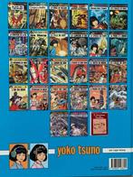 Yoko Tsuno 1-26 + roman, Gelezen, Meerdere stripboeken, Roger Leloup, Verzenden