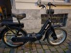 Piaggio CIAO 25cc bromfiets, classA, zonder papier, Fietsen en Brommers, Ophalen, Klasse A (25 km/u), Ciao