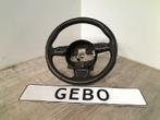 STUUR Audi A3 Sportback (8VA / 8VF) (01-2012/10-2020), Auto-onderdelen, Gebruikt, Audi