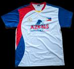 Philippines shirt, Ophalen of Verzenden, Zo goed als nieuw, Shirt