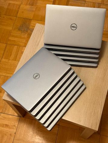 DELL 2023/i5 (11e generatie) /RAM 16 GB/SSD 512 GB beschikbaar voor biedingen
