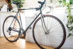 Vélo de course retro vintage ville peugeot performance 300, Gebruikt, Heren, 28 inch, Ophalen