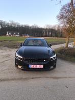 Polestar 2 performance 350 kw, Auto's, Polestar, Automaat, Polestar 2, Euro 6, Zwart