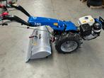 Motoculteur BCS740 met Honda GX390 13pk, Ophalen of Verzenden, Nieuw